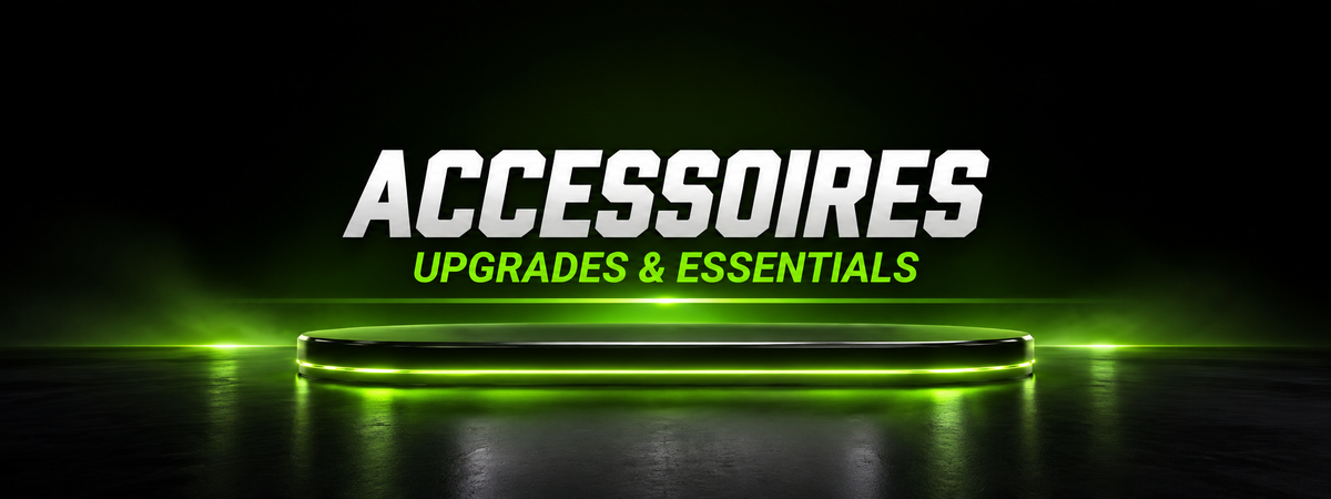 Collectie banner