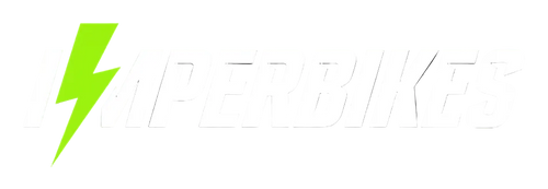 Imperbikes