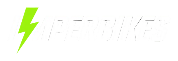 Imperbikes