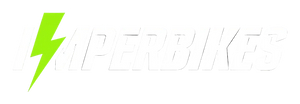 Imperbikes