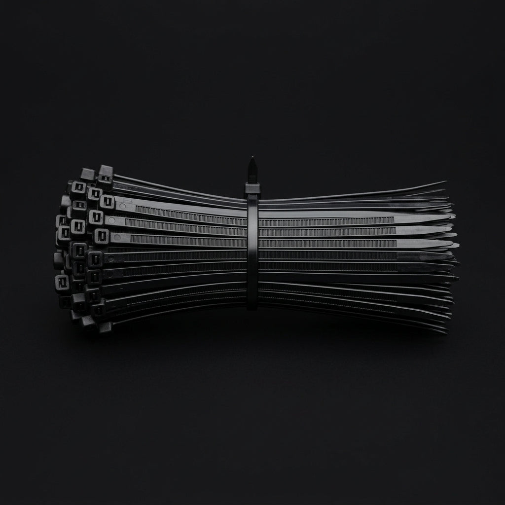 Zip tie